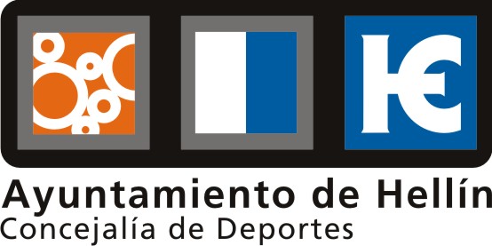 Concejalia de Doportes