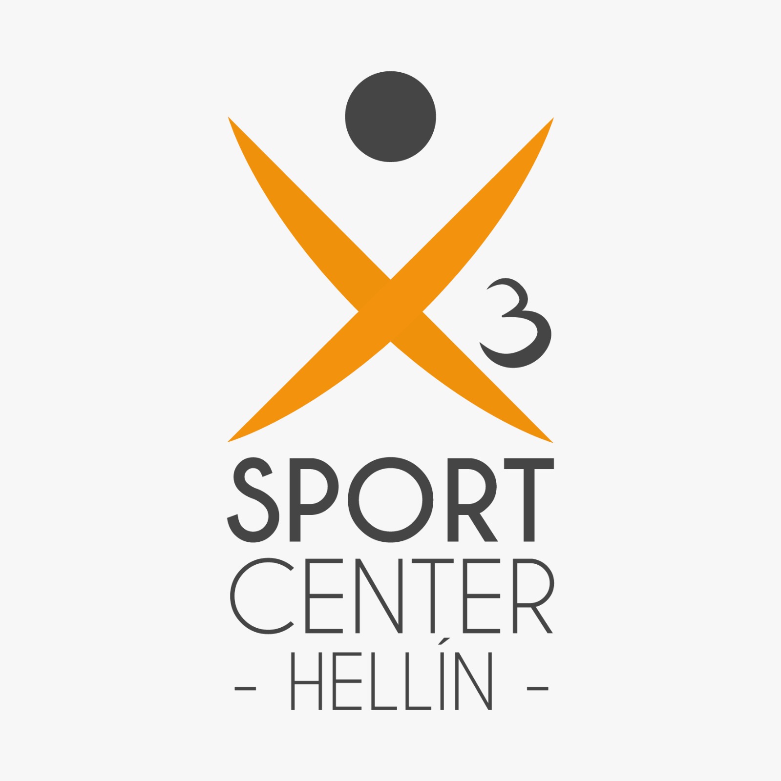 X3 sport Center