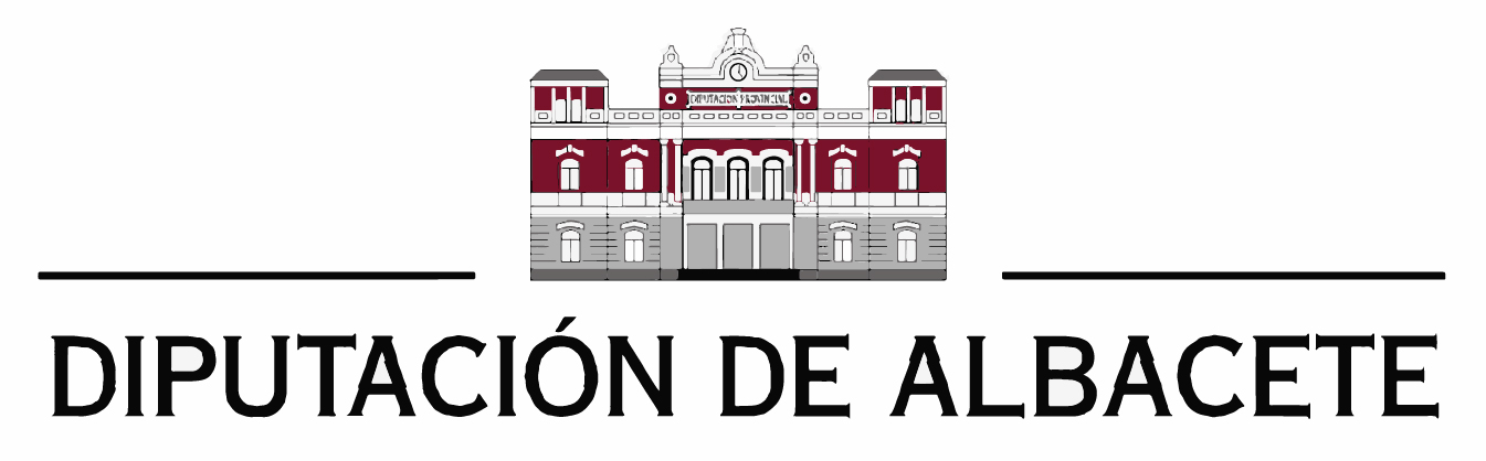 Diputación