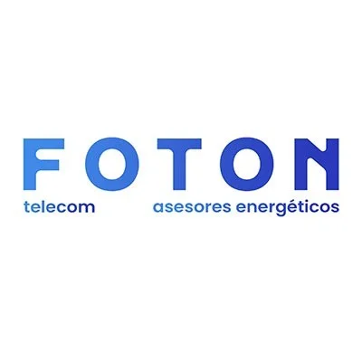 Foton