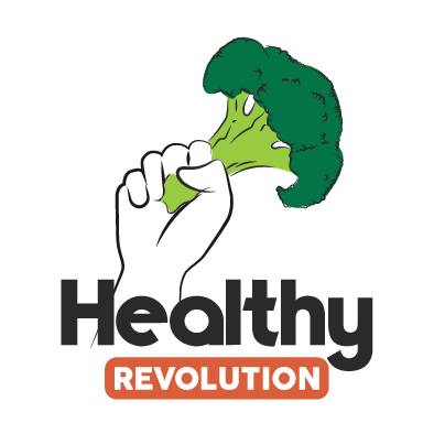 Healthy Revolution