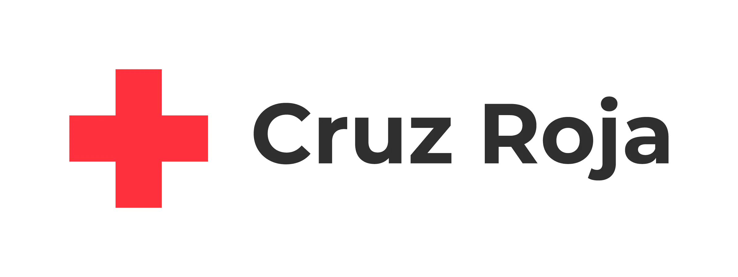 Cruz Roja