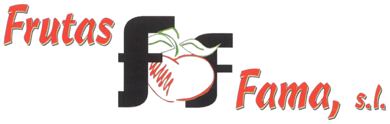 Frutas fama