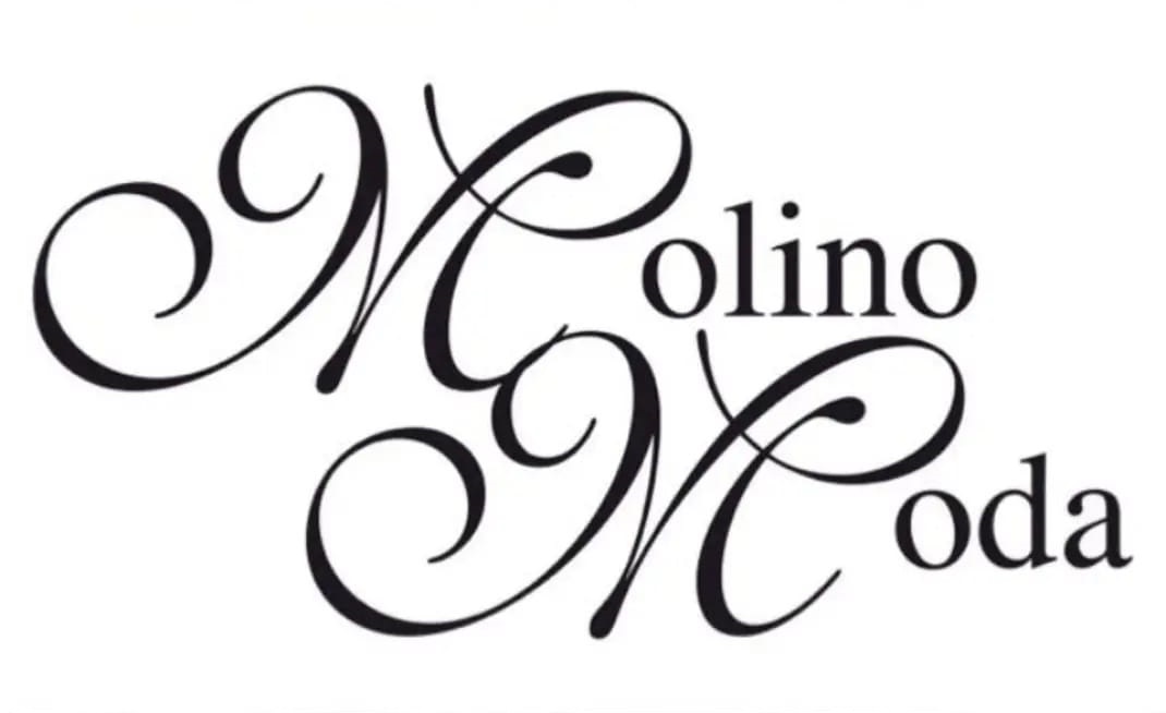 El Molino Moda