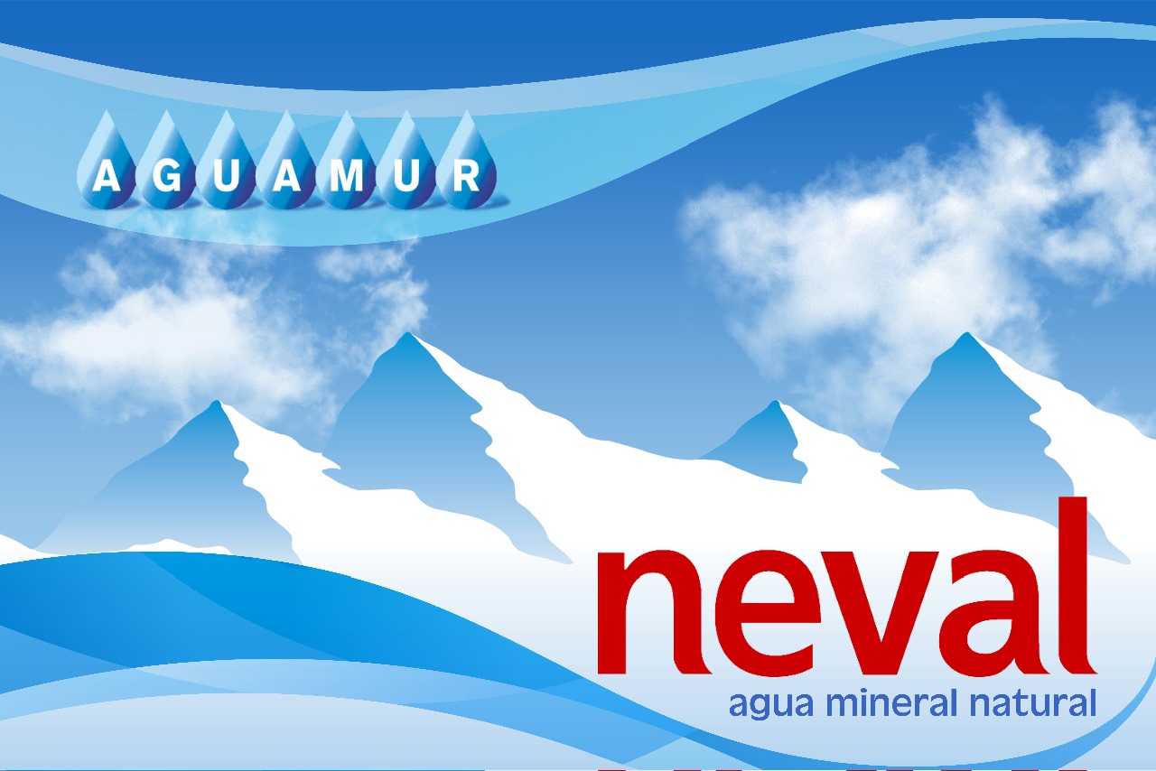 neval