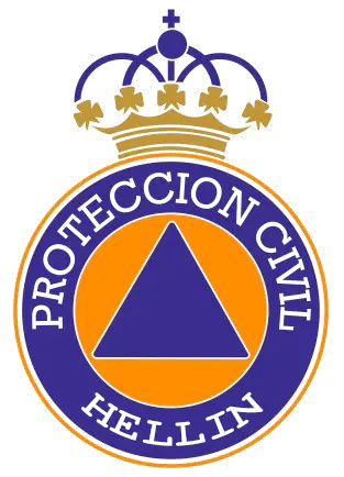 Proteccion Civil
