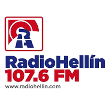 Radio Hellín