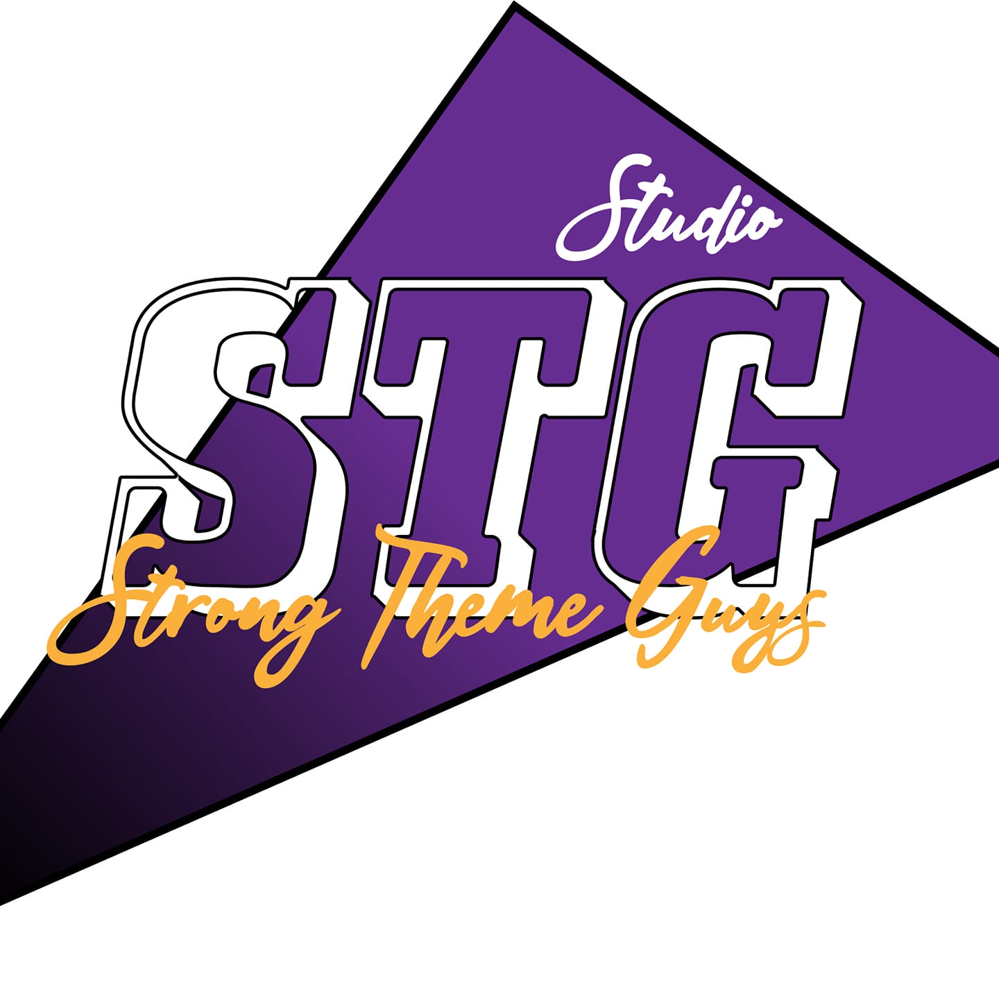 STG Estudio de danza